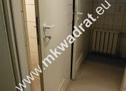 Kanie, 3 500 zł, 160 m2, parter miniaturka 9