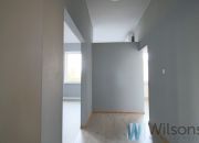 Warszawa Ursus, 8 000 zł, 213 m2, z pustaka miniaturka 5
