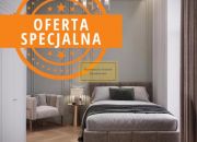 Gotowy apartament Kazimierz Kraków miniaturka 1