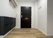 3 POKOJE 1 PIĘTRO NOWY BLOK miniaturka 11