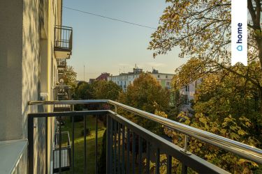 Mieszkanie 3-pokojowe w Atrakcyjnej Lokalizacji