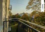 Mieszkanie 3-pokojowe w Atrakcyjnej Lokalizacji miniaturka 1