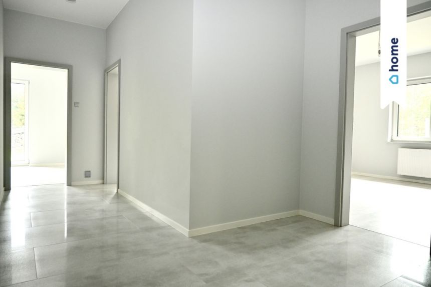 Nowy, komfortowy dom parterowy Gronity miniaturka 8