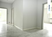 Nowy, komfortowy dom parterowy Gronity miniaturka 8