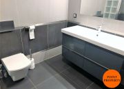 Okolice Demokatycznej, 3 sypialnie+salon z kuchnią miniaturka 5