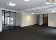 Lokal usługowo-biurowy na osiedlu w Kielcach. miniaturka 1