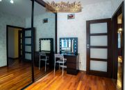 Do wynajęcia! Przestronne 4 pokoje na Wilanowie miniaturka 9