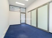 Kraków, Balicka | Lokal 84 m² biurowo-usługowy| miniaturka 2