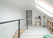 Miechów, 2 500 000 zł, 200 m2, umeblowany miniaturka 32