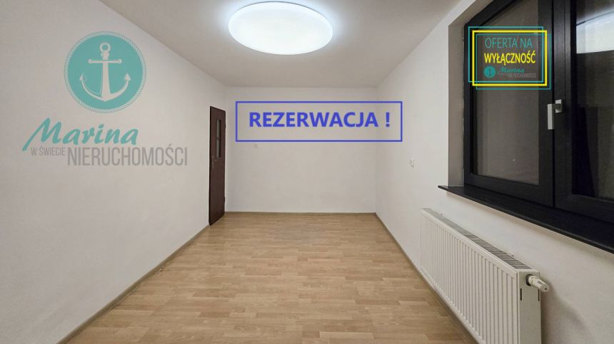 Gdynia Stare Obłuże, 2 500 zł, 80 m2, ogrzewanie gazowe - zdjęcie 1
