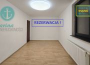 Gdynia Stare Obłuże, 2 500 zł, 80 m2, ogrzewanie gazowe miniaturka 1