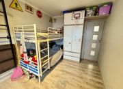 Gorzów Wielkopolski Osiedle Dolinki, 349 000 zł, 58.19 m2, pietro 8 miniaturka 12