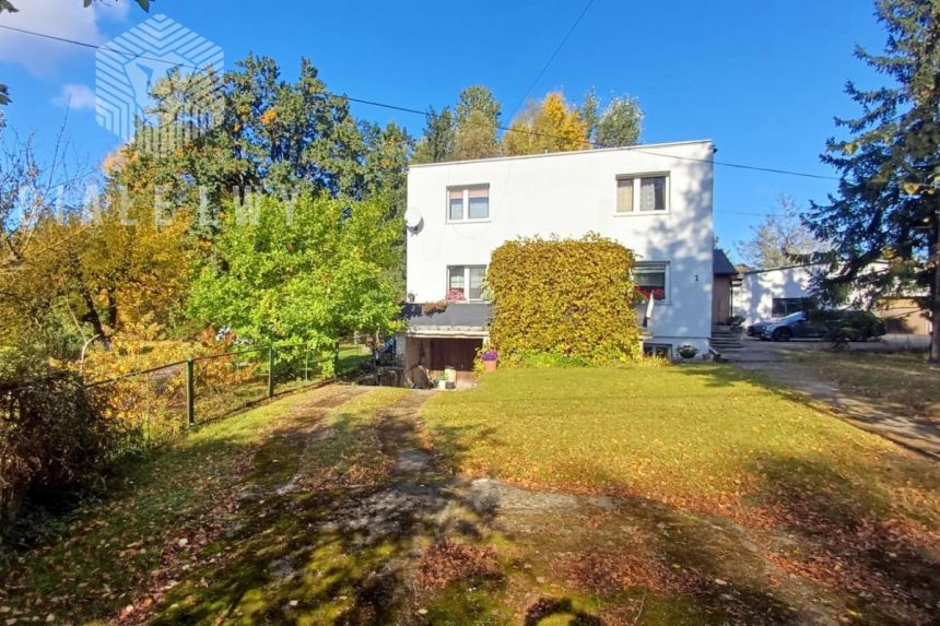 Gajewo, 1 497 000 zł, 340 m2, o zróżnicowanej budowie miniaturka 2