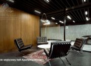 Lokal usługowo-biurowy o pow. 116,46m2 z najemcą/Os.Pow. Śląskich, Krzyki miniaturka 9