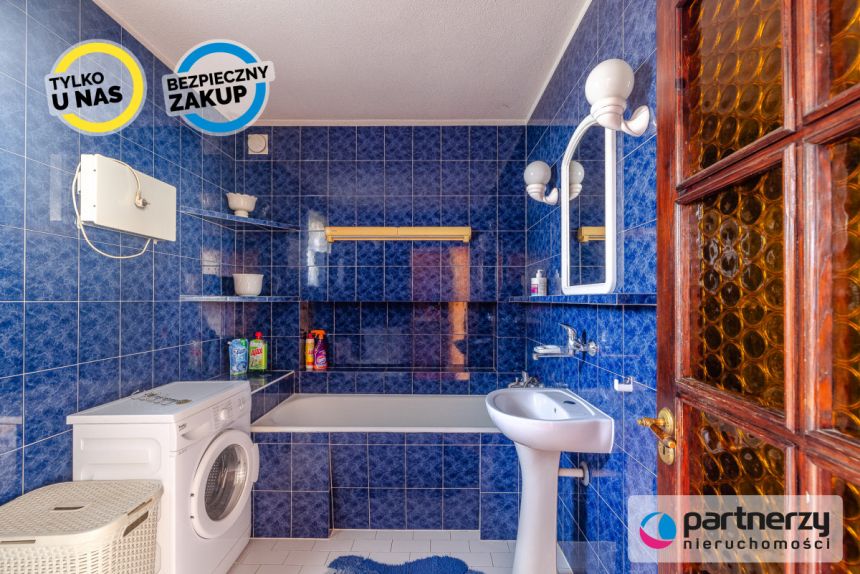 Borkowo, 790 000 zł, 115 m2, 5 pokoi miniaturka 11