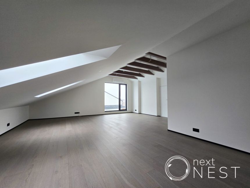 Bielawa, 4 099 000 zł, 300 m2, z cegły miniaturka 28