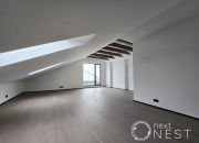 Bielawa, 4 099 000 zł, 300 m2, z cegły miniaturka 28