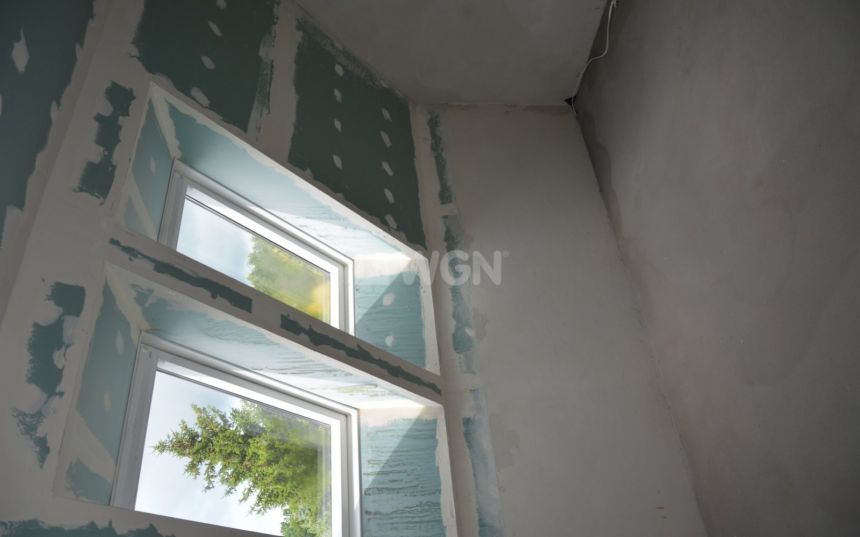 Bartosze, 799 000 zł, 147 m2, murowany miniaturka 10