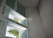 Bartosze, 799 000 zł, 147 m2, murowany miniaturka 10