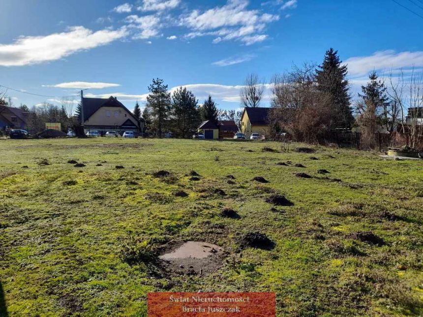 Lizawice, 650 000 zł, 270 m2, produkcyjno-magazynowy miniaturka 5