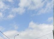 ŁADNA, KSZTAŁTNA DZIAŁKA W CICHEJ OKOLICY miniaturka 4