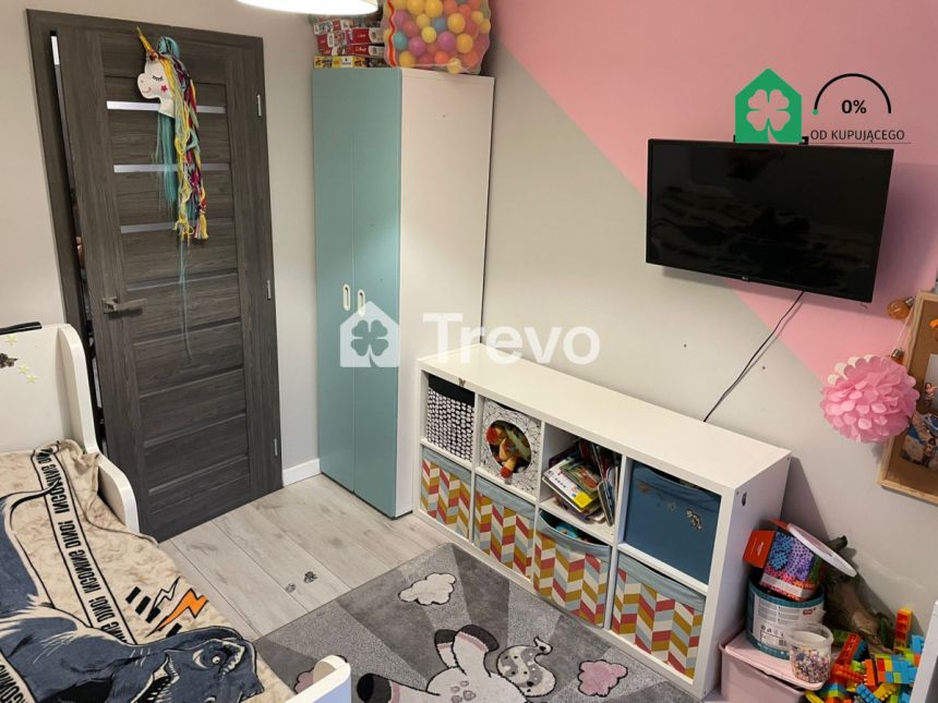 Gdańsk Piecki-Migowo, 799 000 zł, 58.7 m2, M3 miniaturka 7