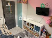 Gdańsk Piecki-Migowo, 799 000 zł, 58.7 m2, M3 miniaturka 7