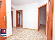 Gdańsk Matarnia, 759 000 zł, 79 m2, kuchnia z oknem miniaturka 14