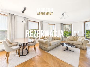 Gdańsk Wrzeszcz, 4 100 zł, 54 m2, z balkonem