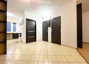 Sprzedaż 3 pok. balkon klima Opole Metalchem miniaturka 2