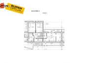 Libertów, 1 395 000 zł, 133.44 m2, z pustaka miniaturka 9