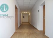 Gdynia Śródmieście, 1 071 zł, 23.8 m2, biuro miniaturka 1