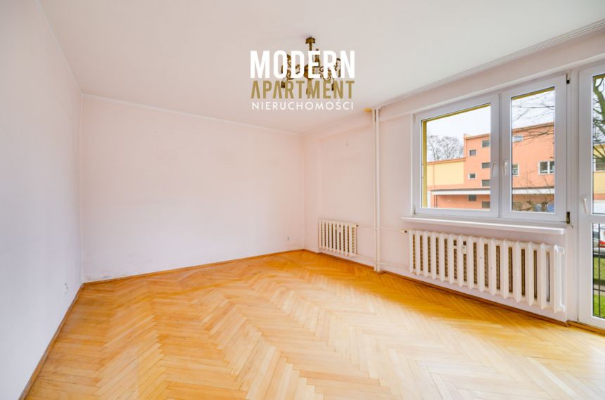 Sopot, 799 000 zł, 58 m2, parter miniaturka 4