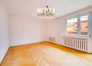 Sopot, 799 000 zł, 58 m2, parter miniaturka 4