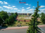Złotów, 459 000 zł, 59.7 m2, umeblowane miniaturka 19