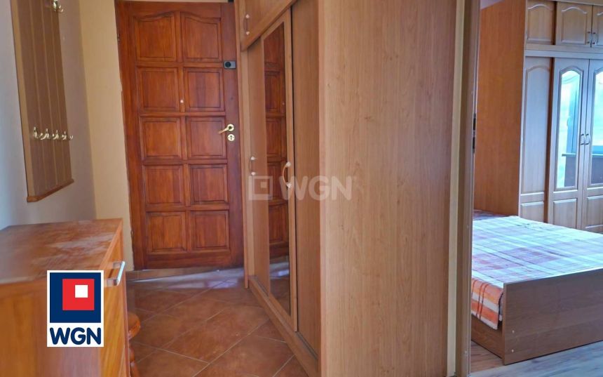 Świętoszów, 149 000 zł, 46.9 m2, pietro 3 miniaturka 7