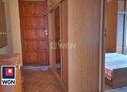 Świętoszów, 149 000 zł, 46.9 m2, pietro 3 miniaturka 7