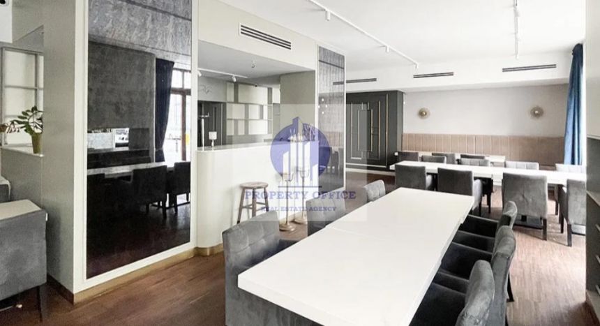 Śródmieście: usługi 268 m2 miniaturka 11
