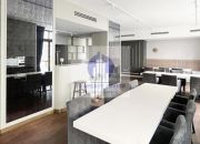 Śródmieście: usługi 268 m2 miniaturka 11