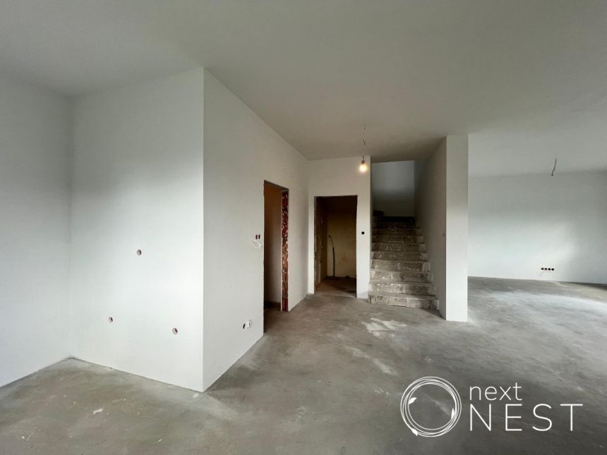 Sękocin Stary, 1 549 000 zł, 213.46 m2, ogrzewanie gazowe miniaturka 21