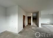 Sękocin Stary, 1 549 000 zł, 213.46 m2, ogrzewanie gazowe miniaturka 21