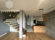 Nowa Wola, 3 200 zł, 74.16 m2, parter, 1 miniaturka 1