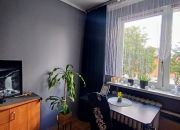 Mieszkanie Koronowo, 62m2- 4pokoje-balkon miniaturka 12