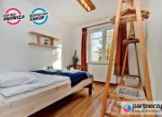 Mrzezino Nowy Świat, 950 000 zł, 42.64 m2, parter/3 miniaturka 21