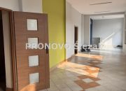 140 m² na wynajem – ul. Dworcowa, Oborniki Śląskie miniaturka 2
