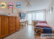 Gdańsk Żabianka, 850 000 zł, 63 m2, 3 pokojowe miniaturka 8