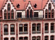 Wrocław Stare Miasto, 4 500 zł, 90 m2, pietro 3 miniaturka 9