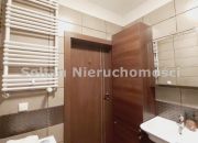 Lokalizacja* Sokratesa 9* Dyży balkon* Metro * miniaturka 7