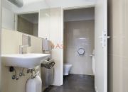 Wrocław Stare Miasto, 9 640 zł, 241 m2, biurowy miniaturka 9
