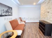 Tychy, 2 373 zł, 38 m2, w bloku miniaturka 1